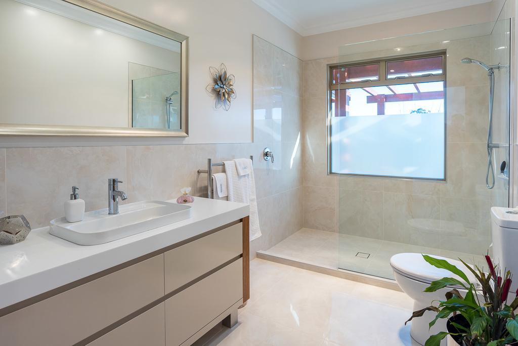 Aldaha Luxury Accommodation Blenheim Zewnętrze zdjęcie