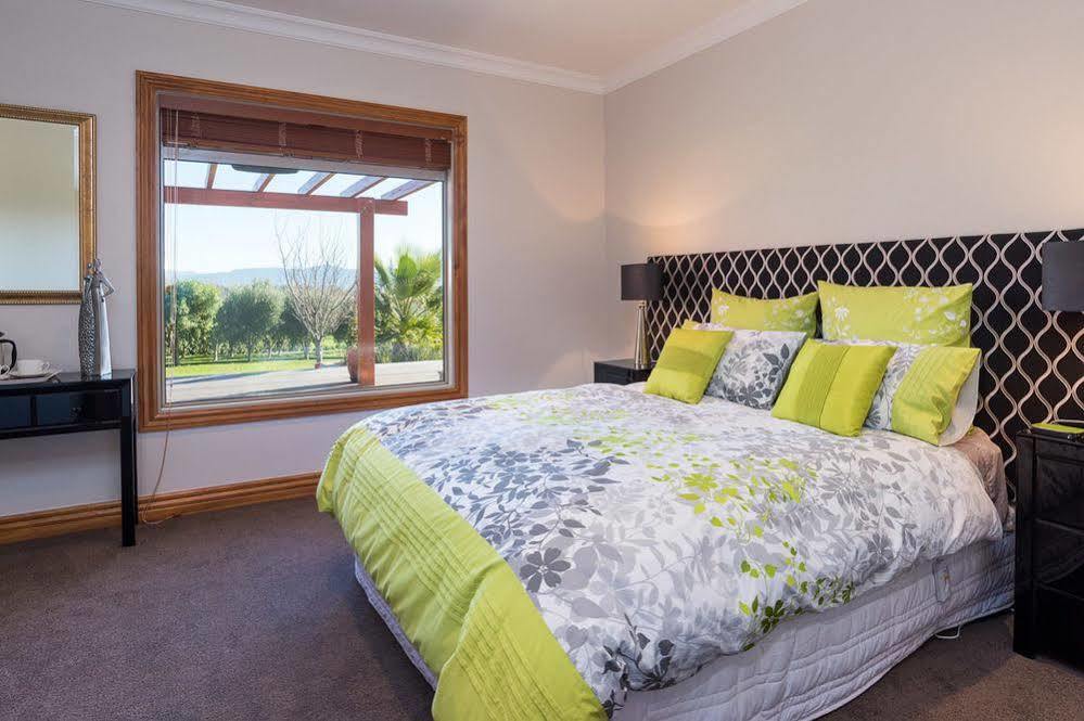 Aldaha Luxury Accommodation Blenheim Zewnętrze zdjęcie